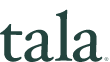 tala