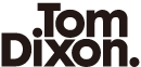tomdixon